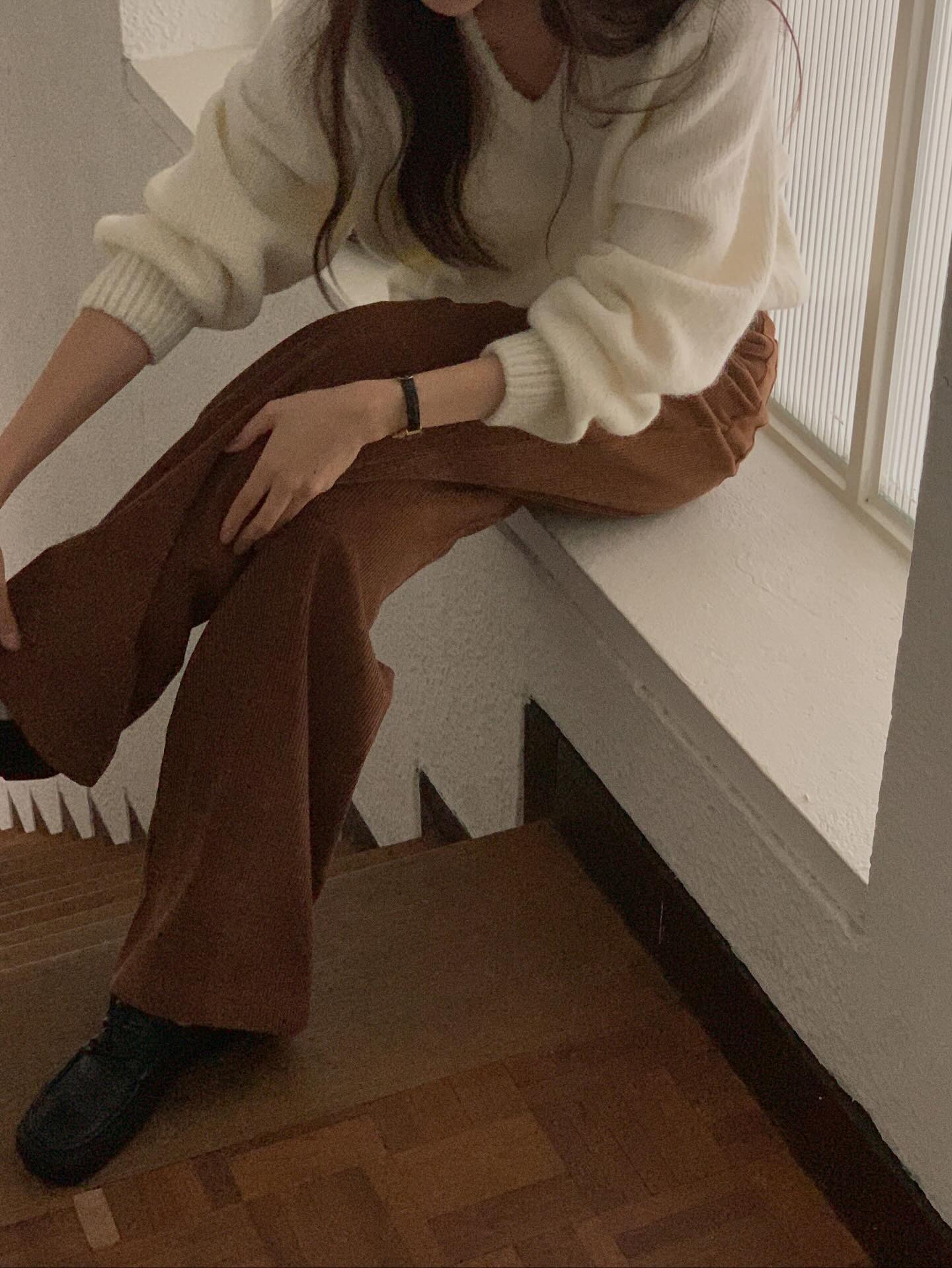 imgi_2_563903434_18075834443151299_8116459559227790470_n