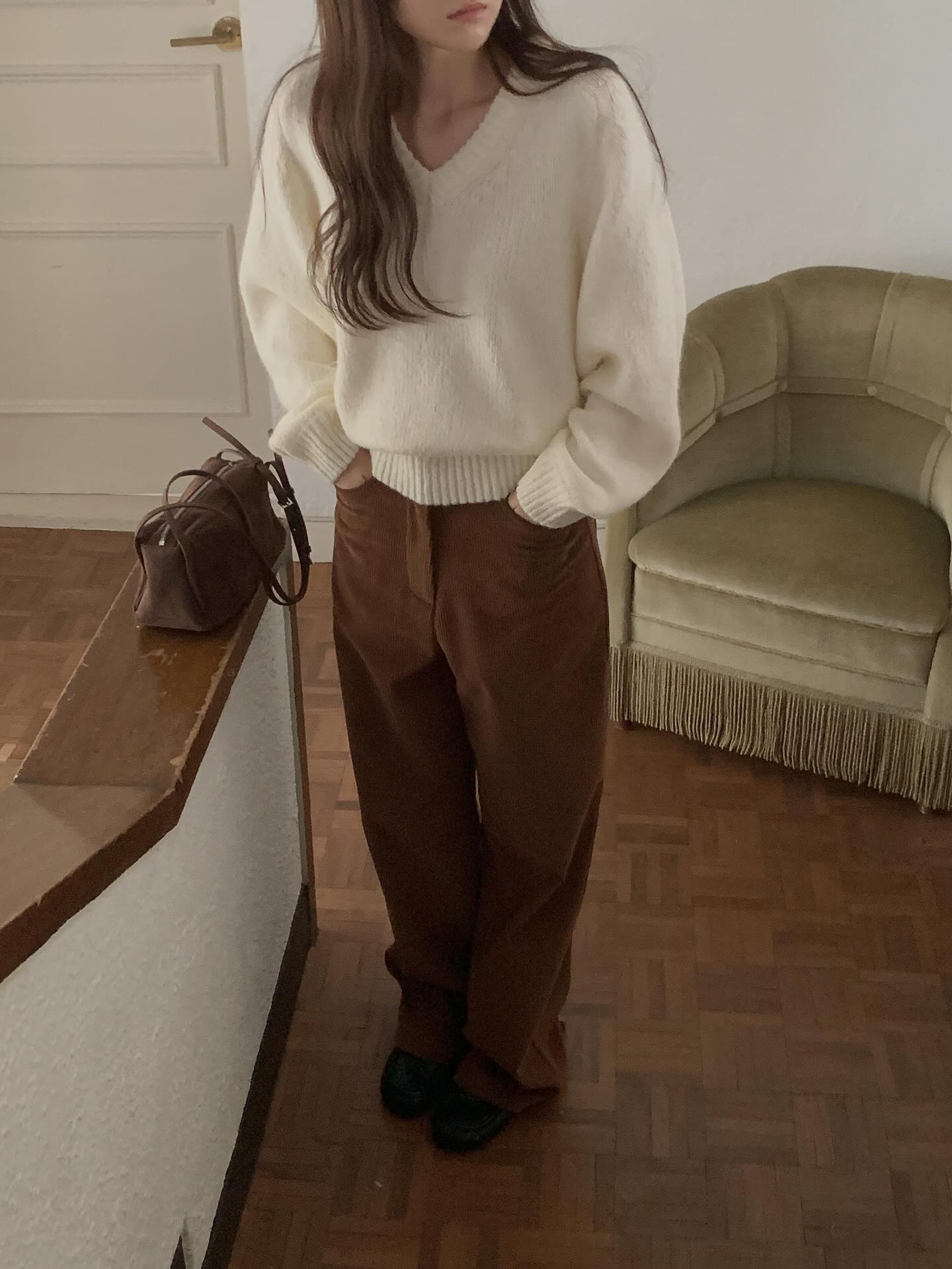 imgi_3_564615258_18075834479151299_6599793665476590550_n