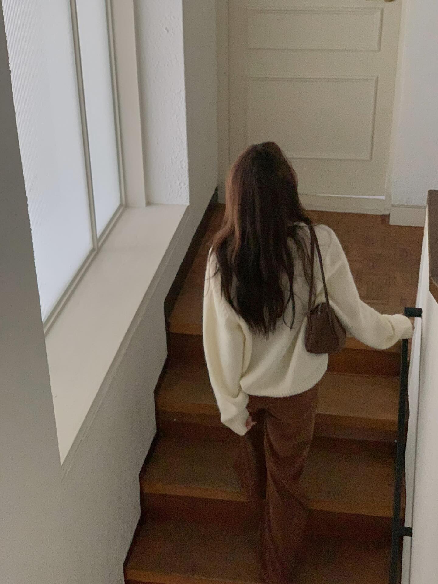 imgi_3_565423444_18075834488151299_6718352348857836687_n