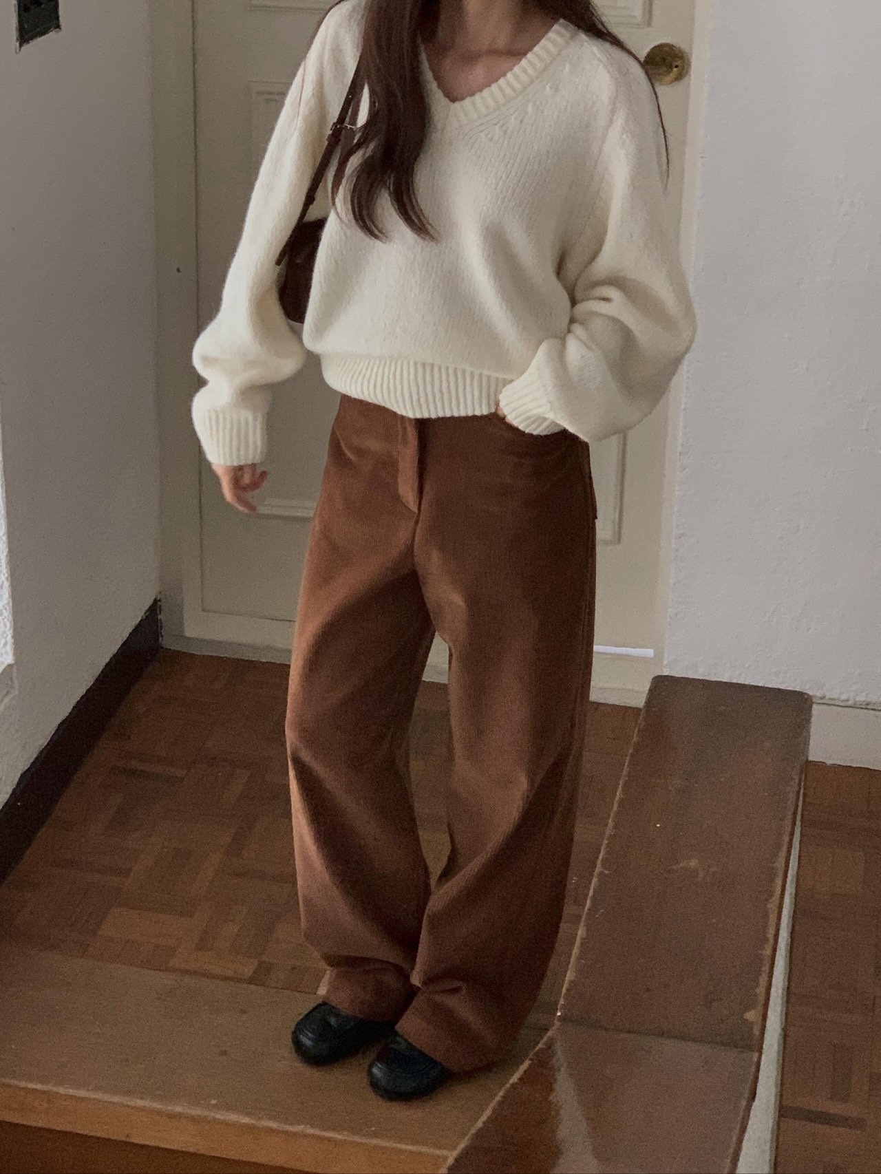 imgi_2_570043085_18298987201248470_7966734737282857458_n