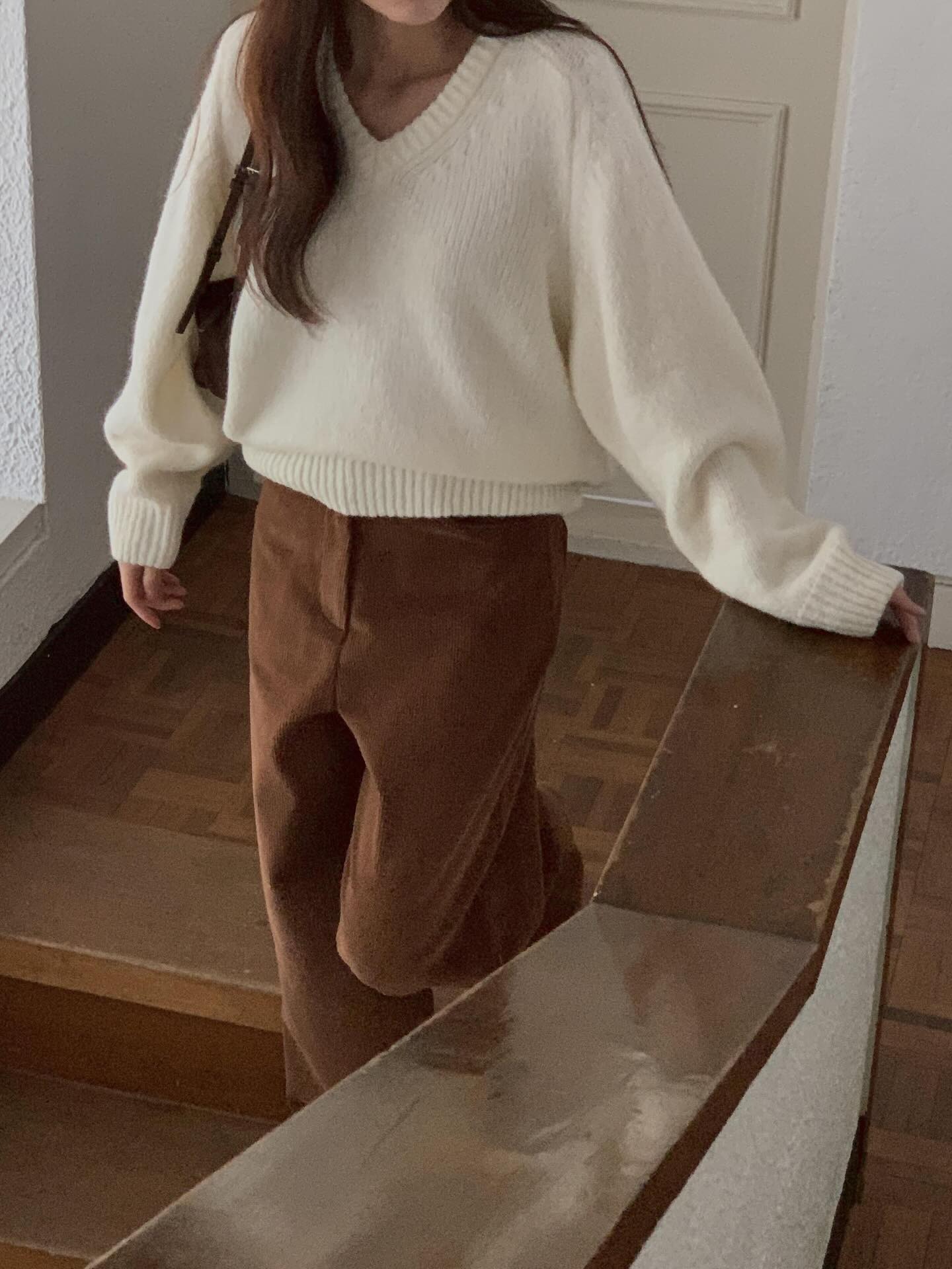 imgi_3_564322546_18075834470151299_5682168936462224399_n