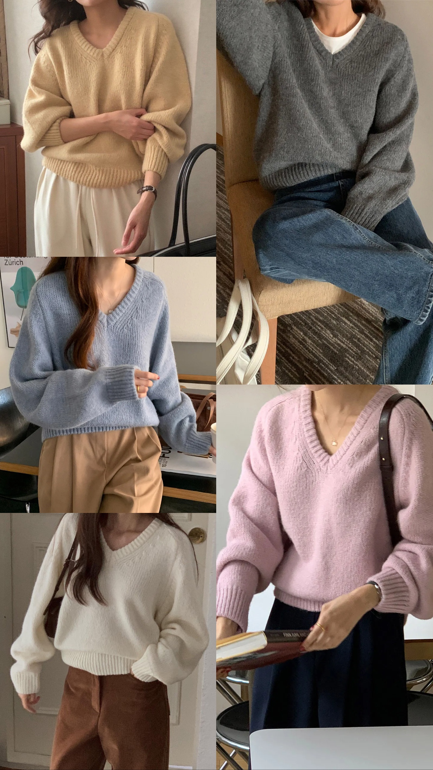 MixCollage-23-Nov-2025-06-06-PM-443