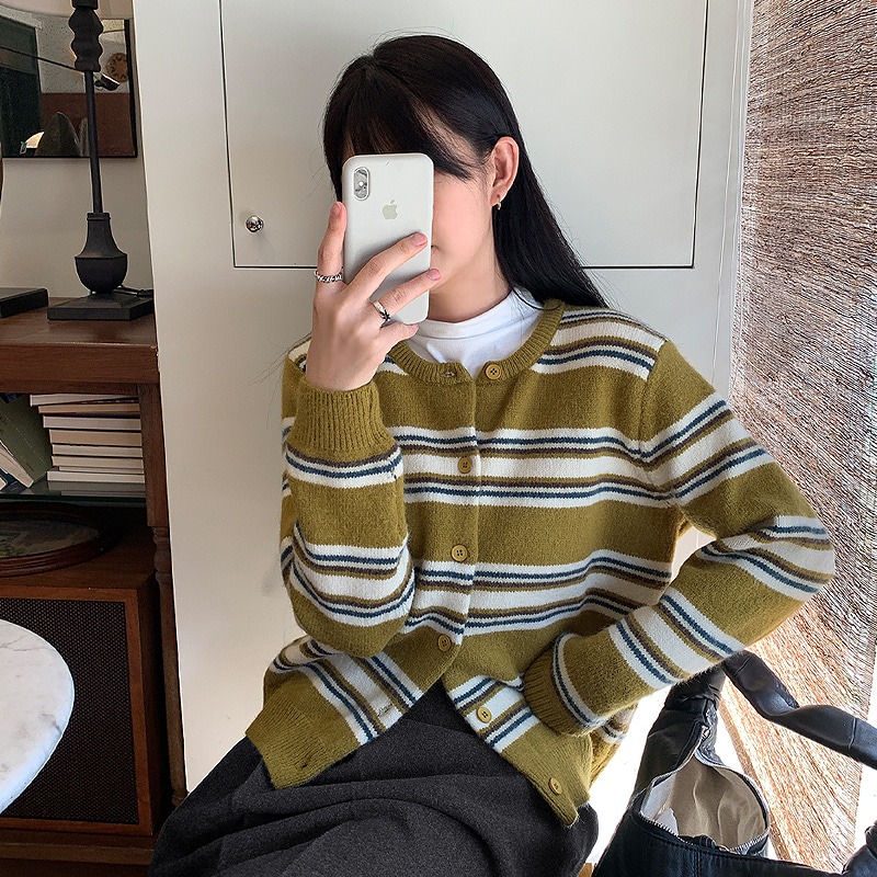 imgi_21_8949b054f373c5e2a8526d5ae237dcbb