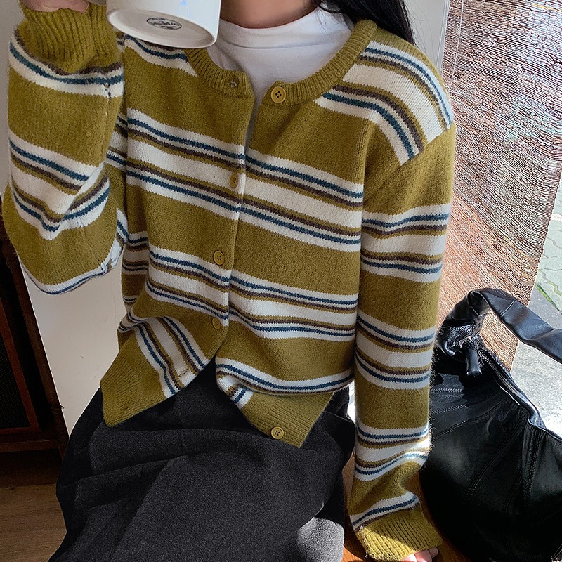 imgi_26_f98233ebd0c37449c9781fd296c3c305