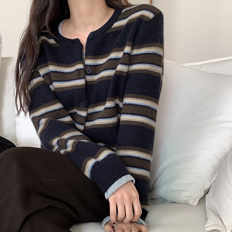 imgi_28_3d755db016603431aab2bb58c5168cac