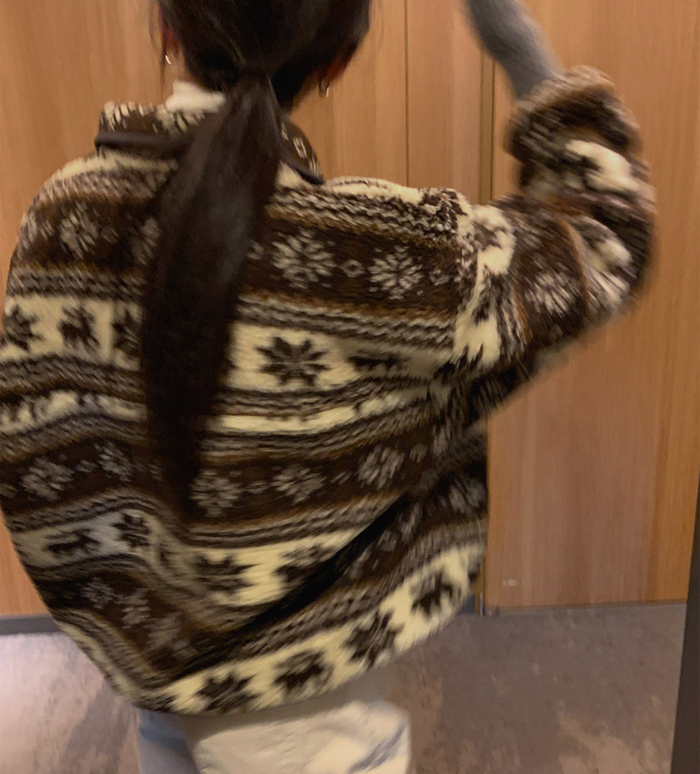 imgi_19_CT2440_08_04