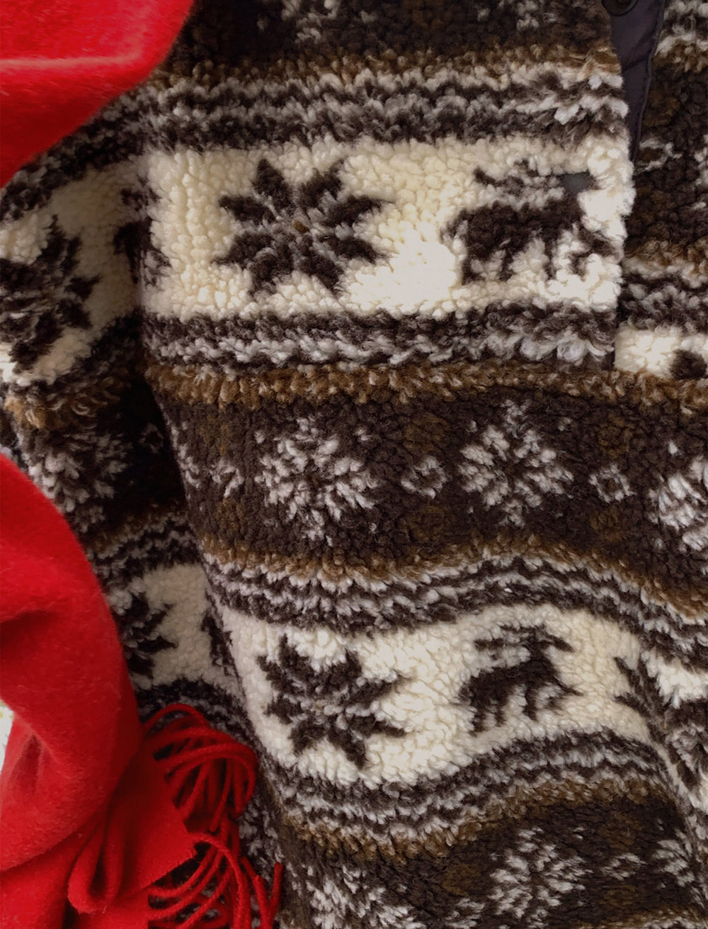 imgi_12_CT2440_01_04