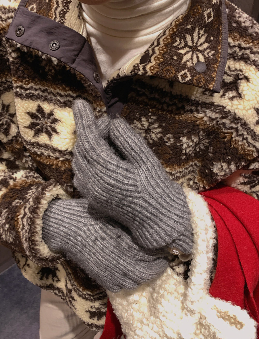 imgi_19_CT2440_08_02