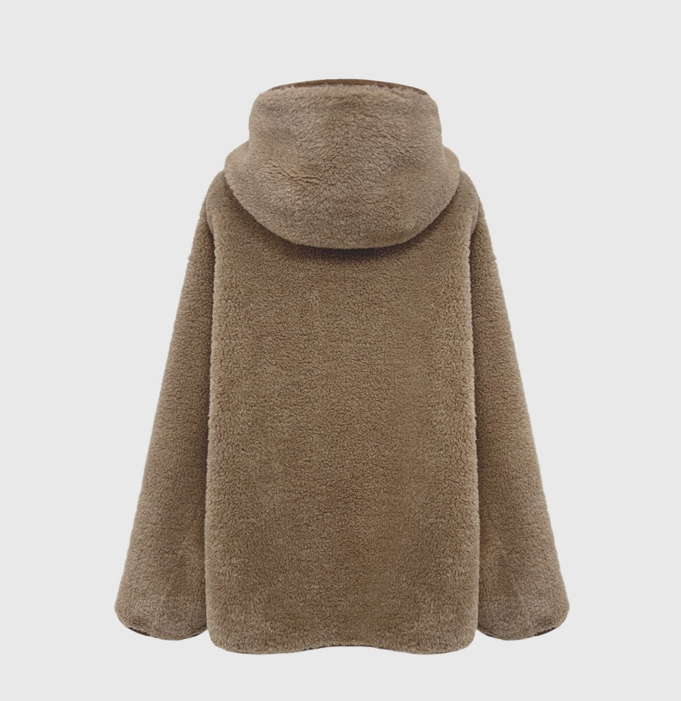 imgi_44_40493_01=_05