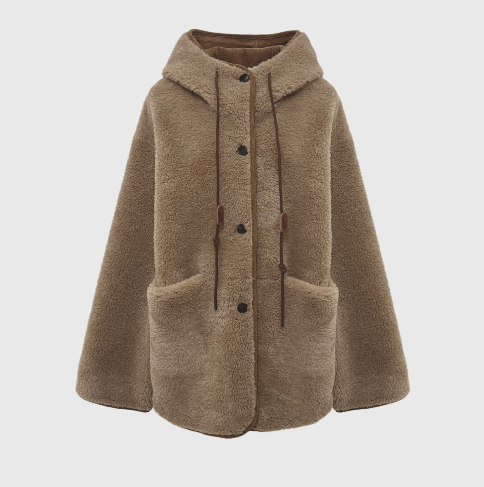 imgi_44_40493_01=_03