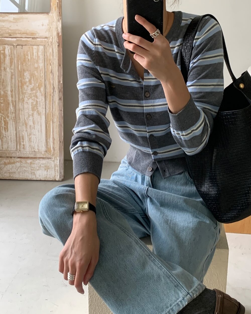 imgi_3_560907269_17996486510838480_2455513987269196694_n