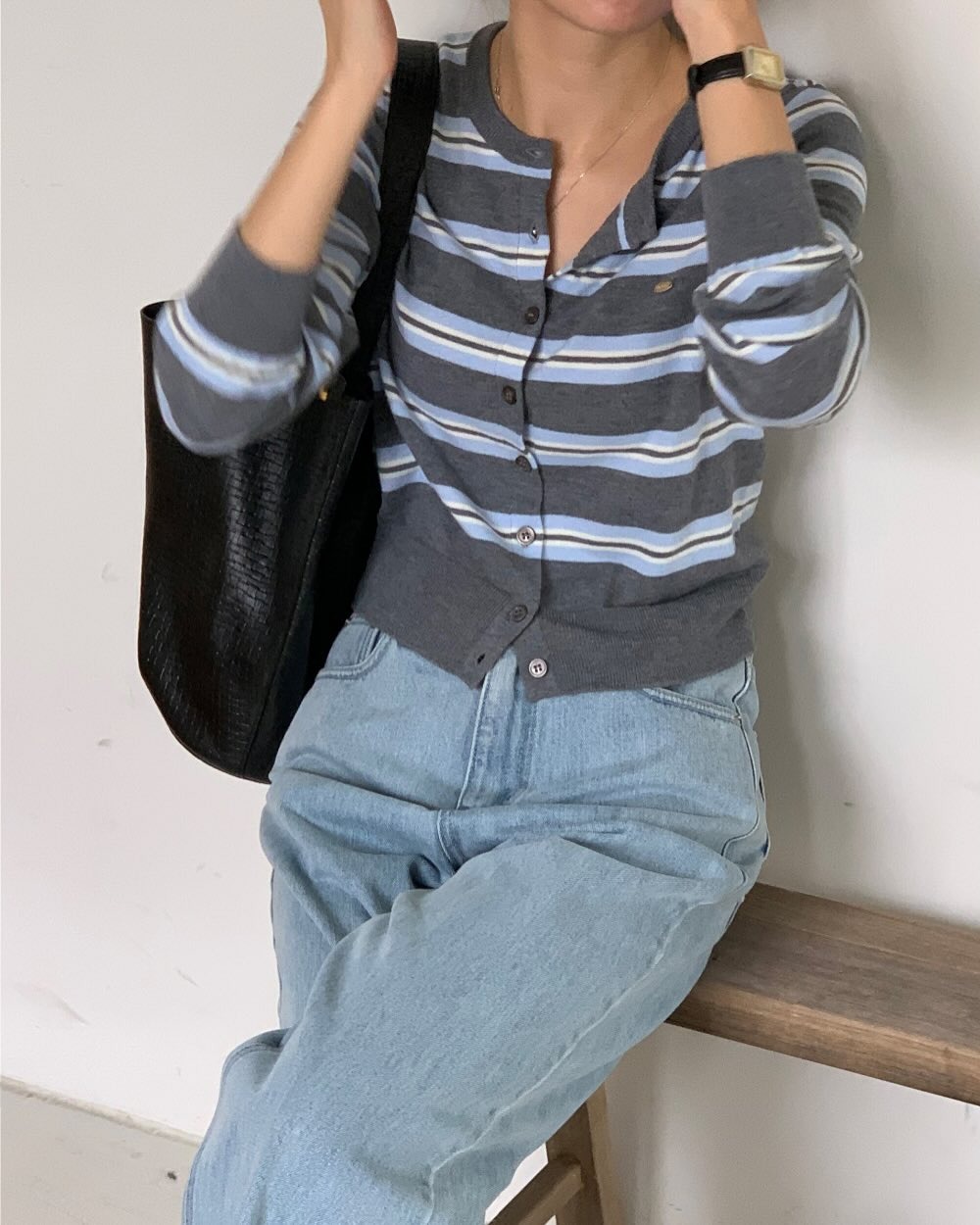 imgi_2_560027285_17996486498838480_678673436532455824_n