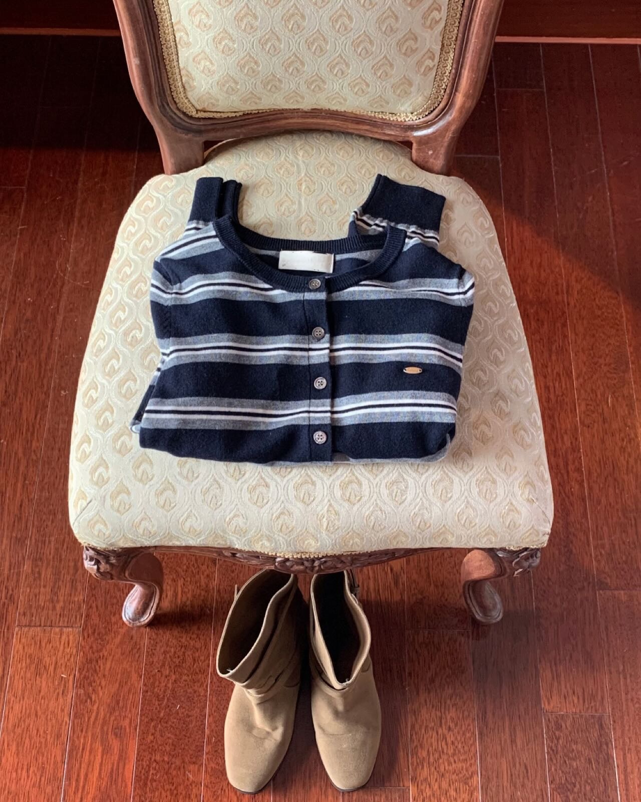 imgi_1_560626348_17996486381838480_144855593445059472_n