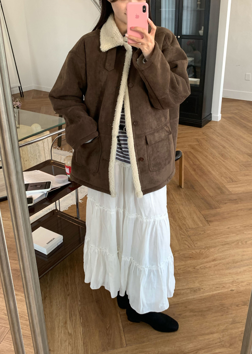 841436c5c7797b36d2b5c868a3e2441b