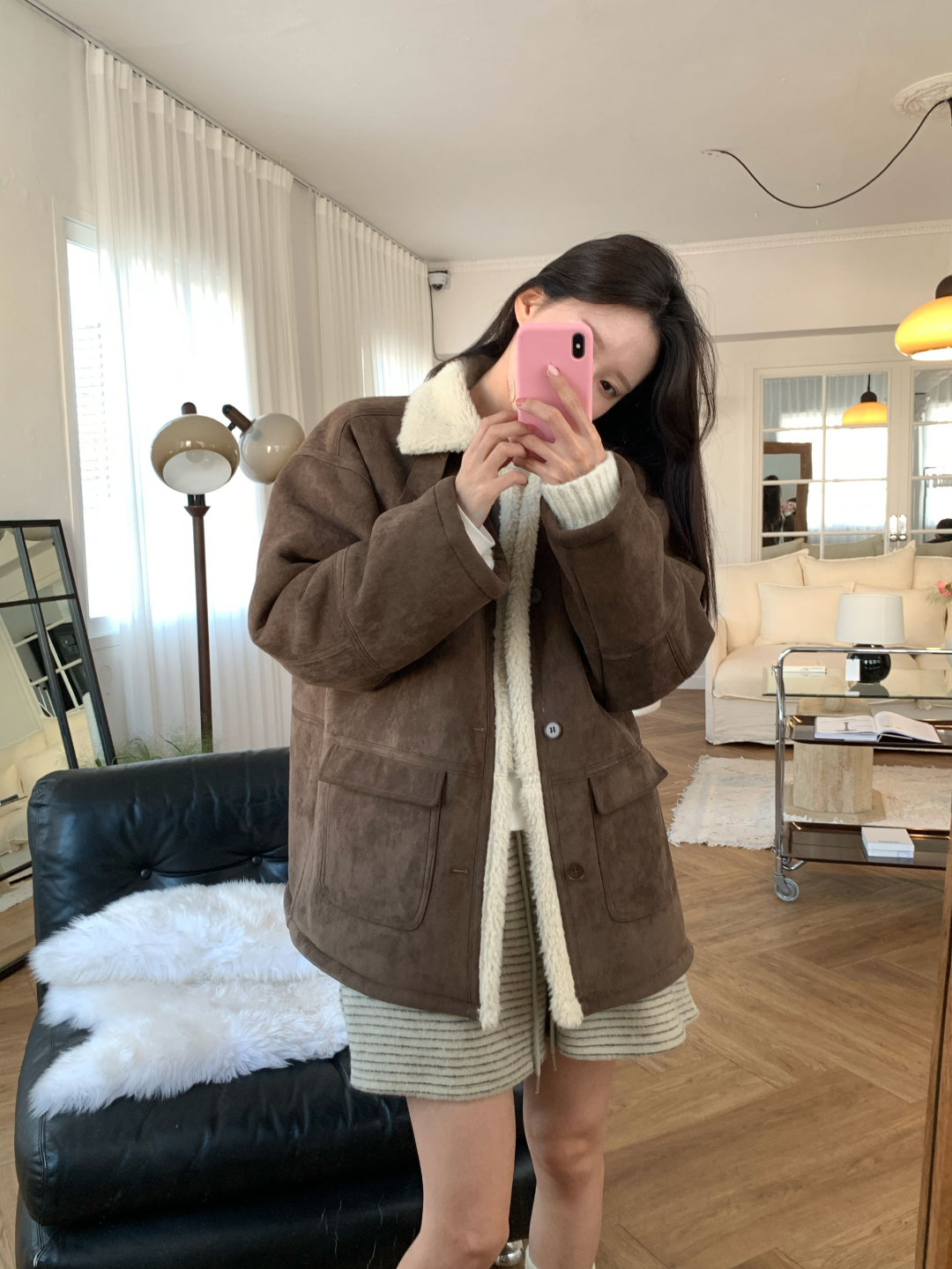 74a70180203ad1e0bdf4e7f413ac3579