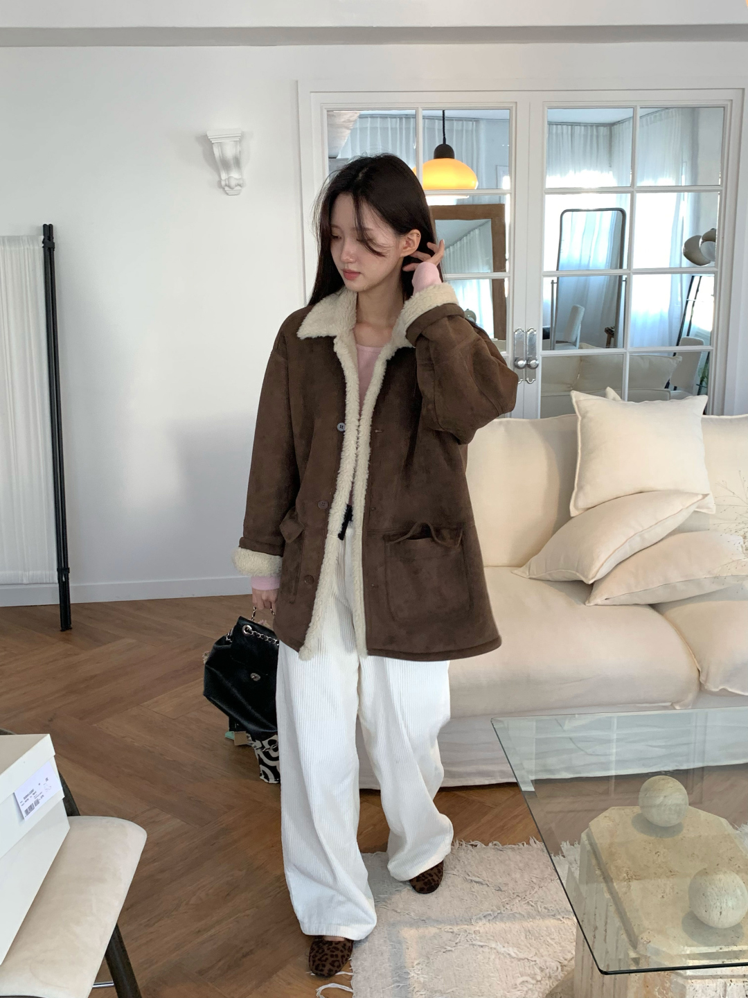 8c9a4da30e91cc6b63a7168b0717b89f