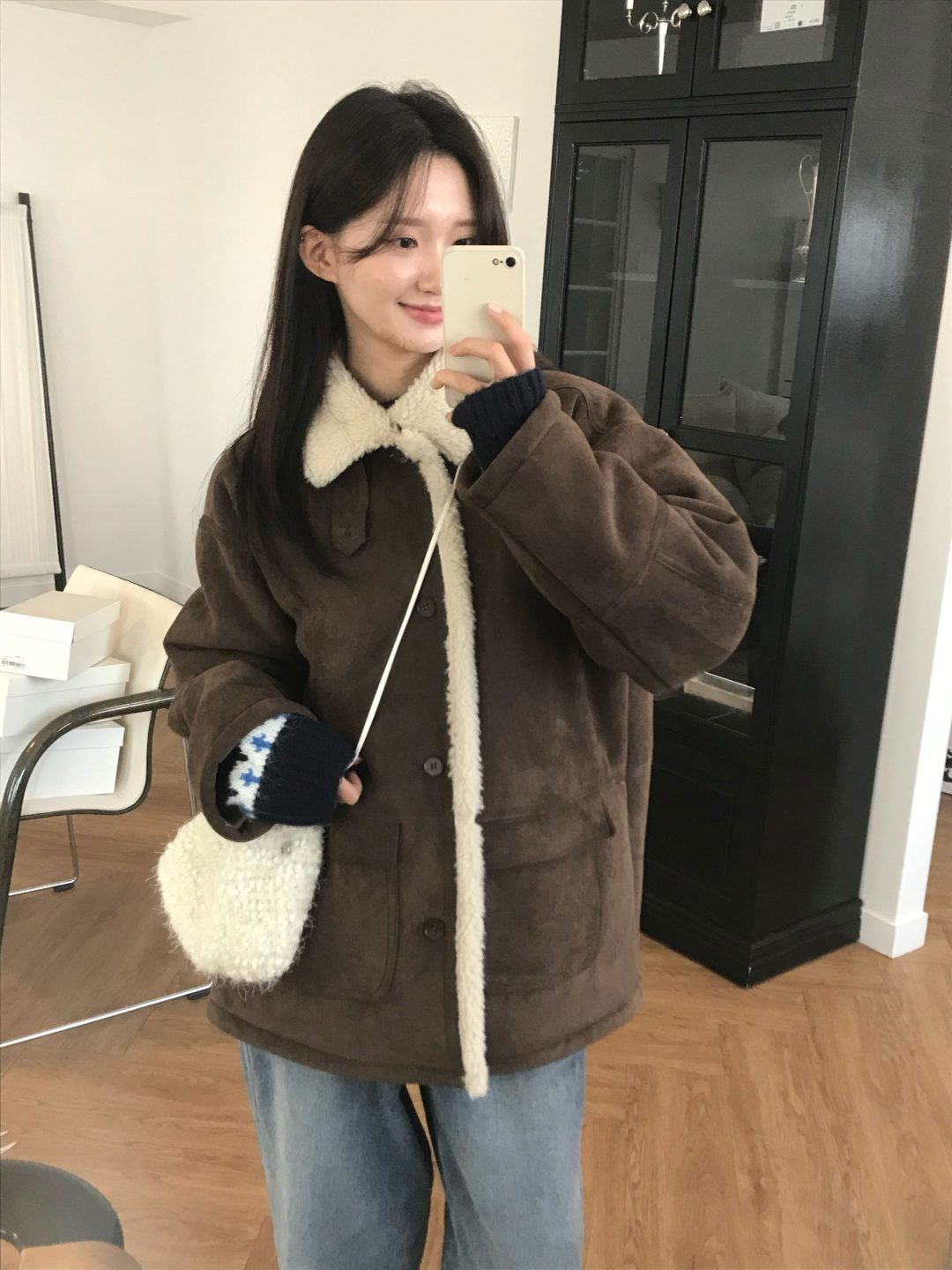 9ffccf37ce003ad3692ad8213275daed