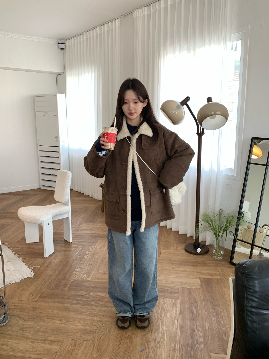 11e9dc1436e0fad2d2ca66e8feedf255