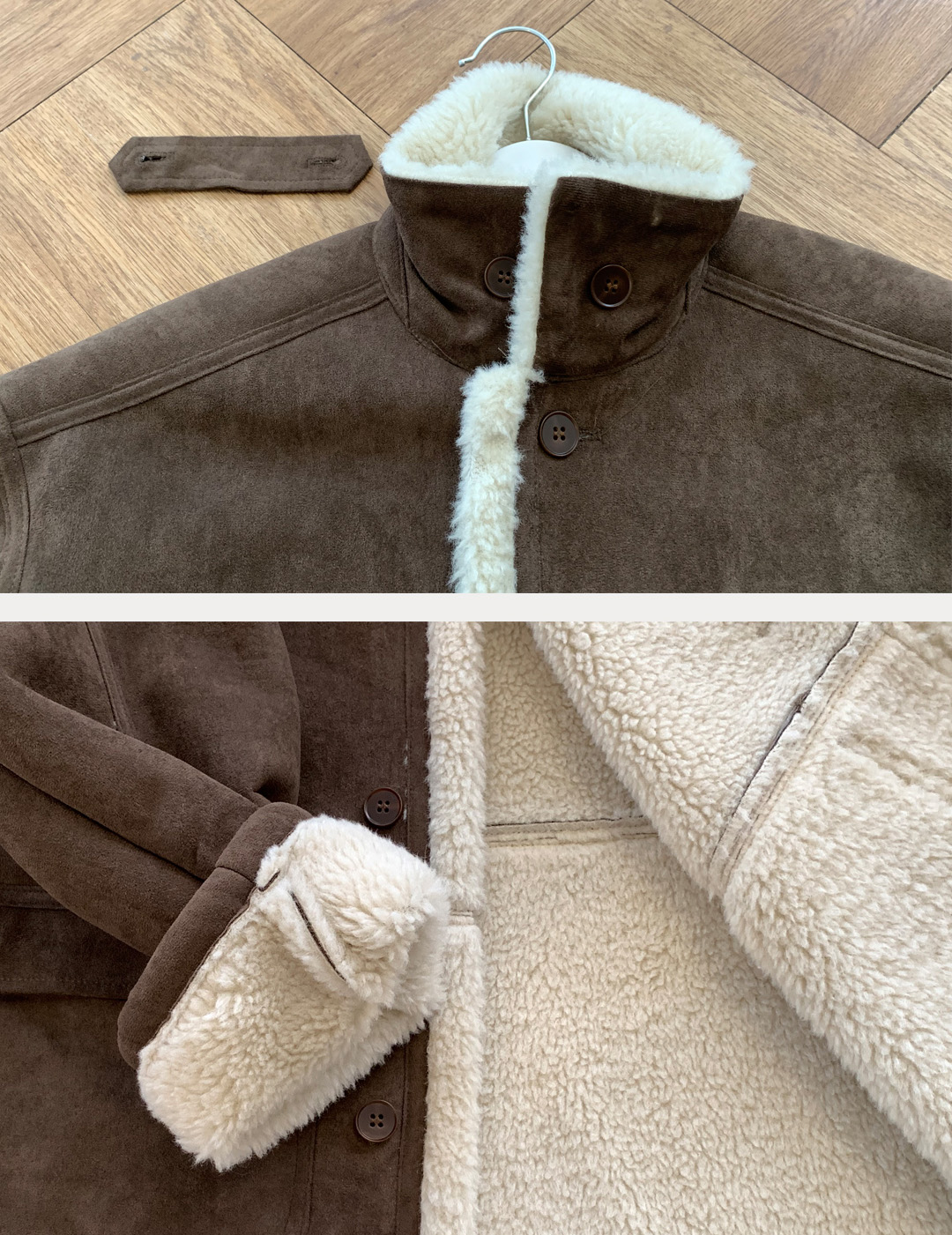 96d8dd68585d148639e162ab48cce0f7