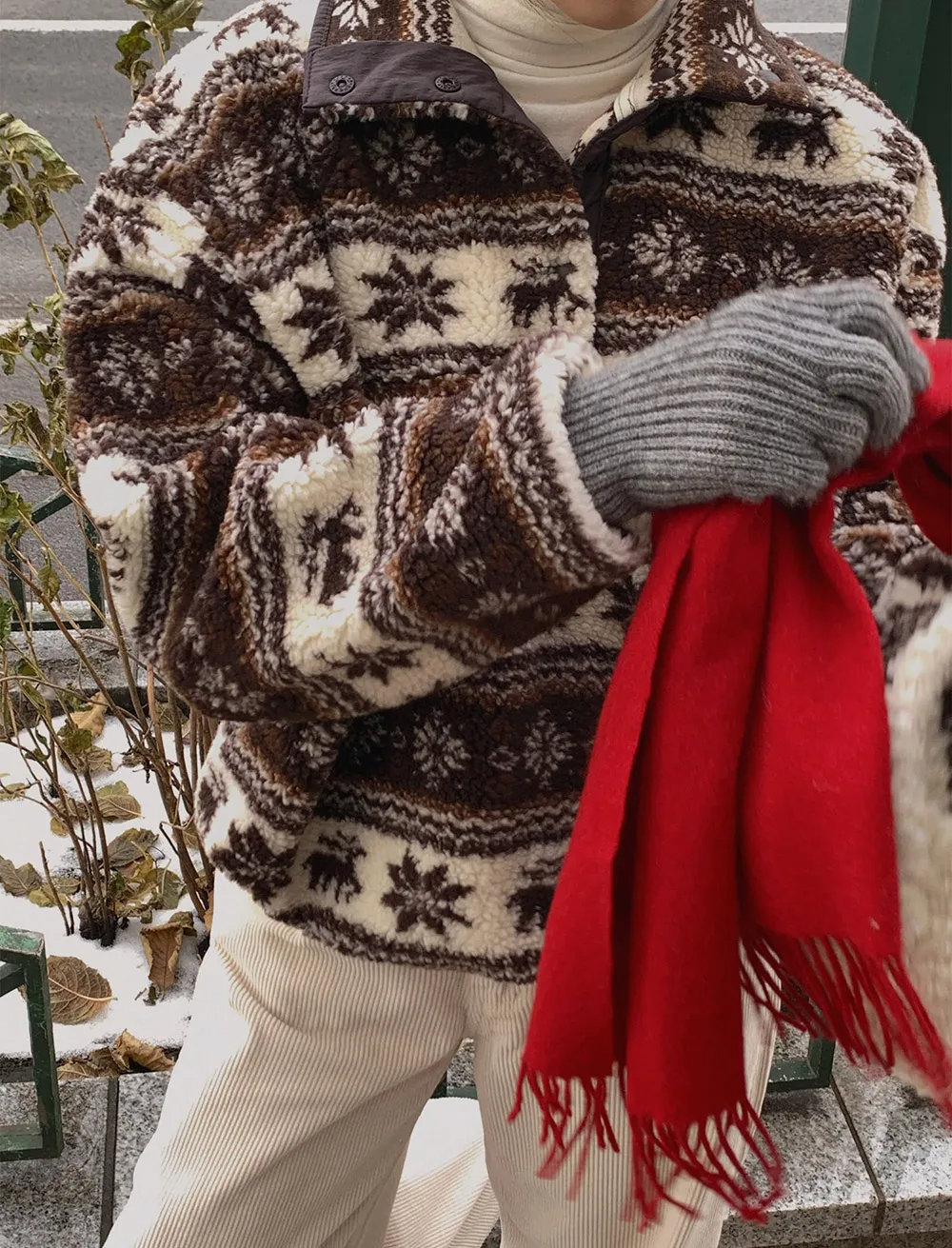 imgi_12_CT2440_01_02