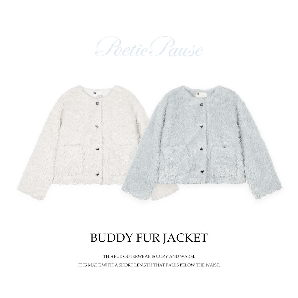 62df4fcd40b515e46612751c4fb29b38