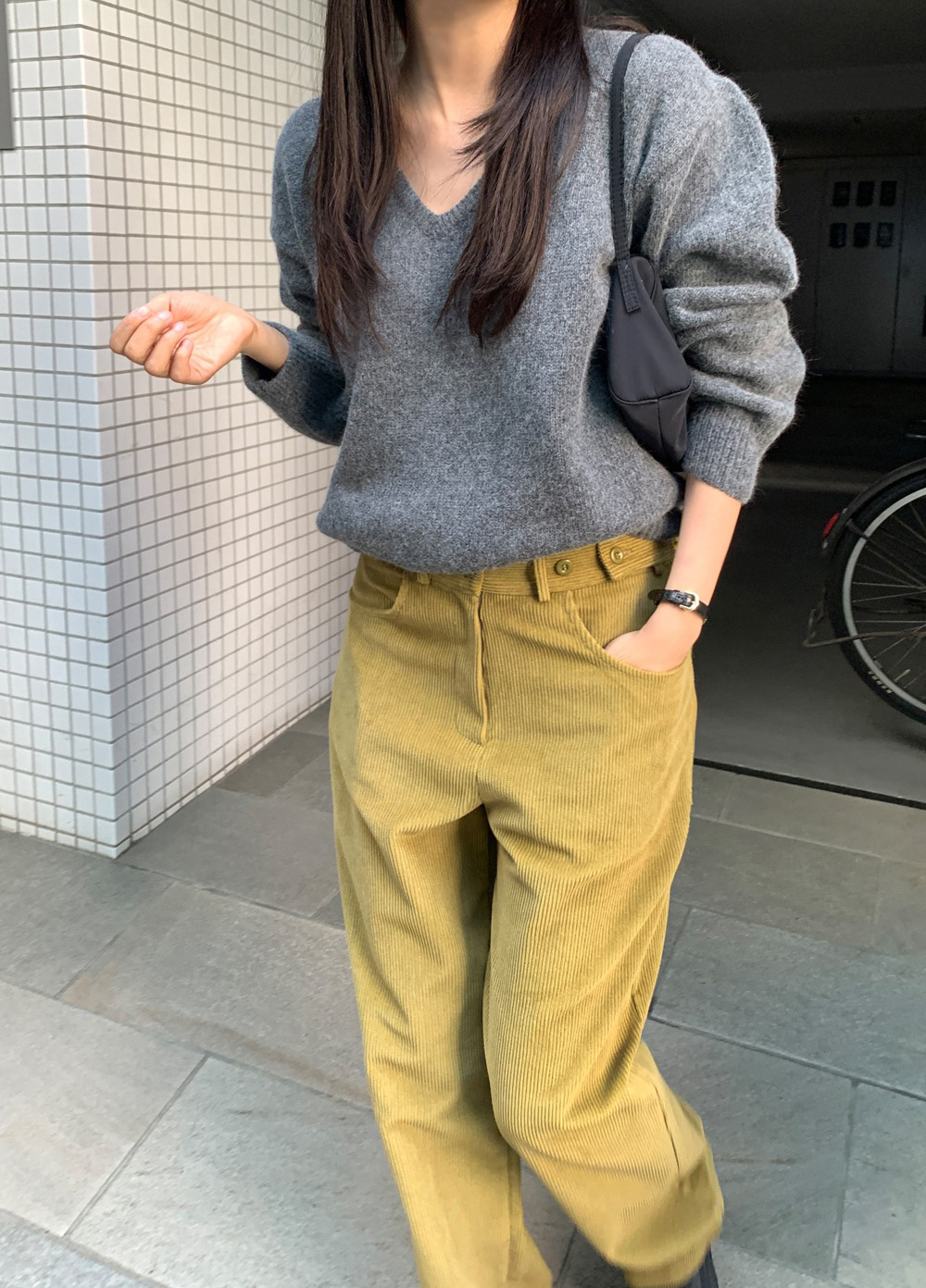 imgi_12_a12b6887553a4f4d501097b7612c539c_02