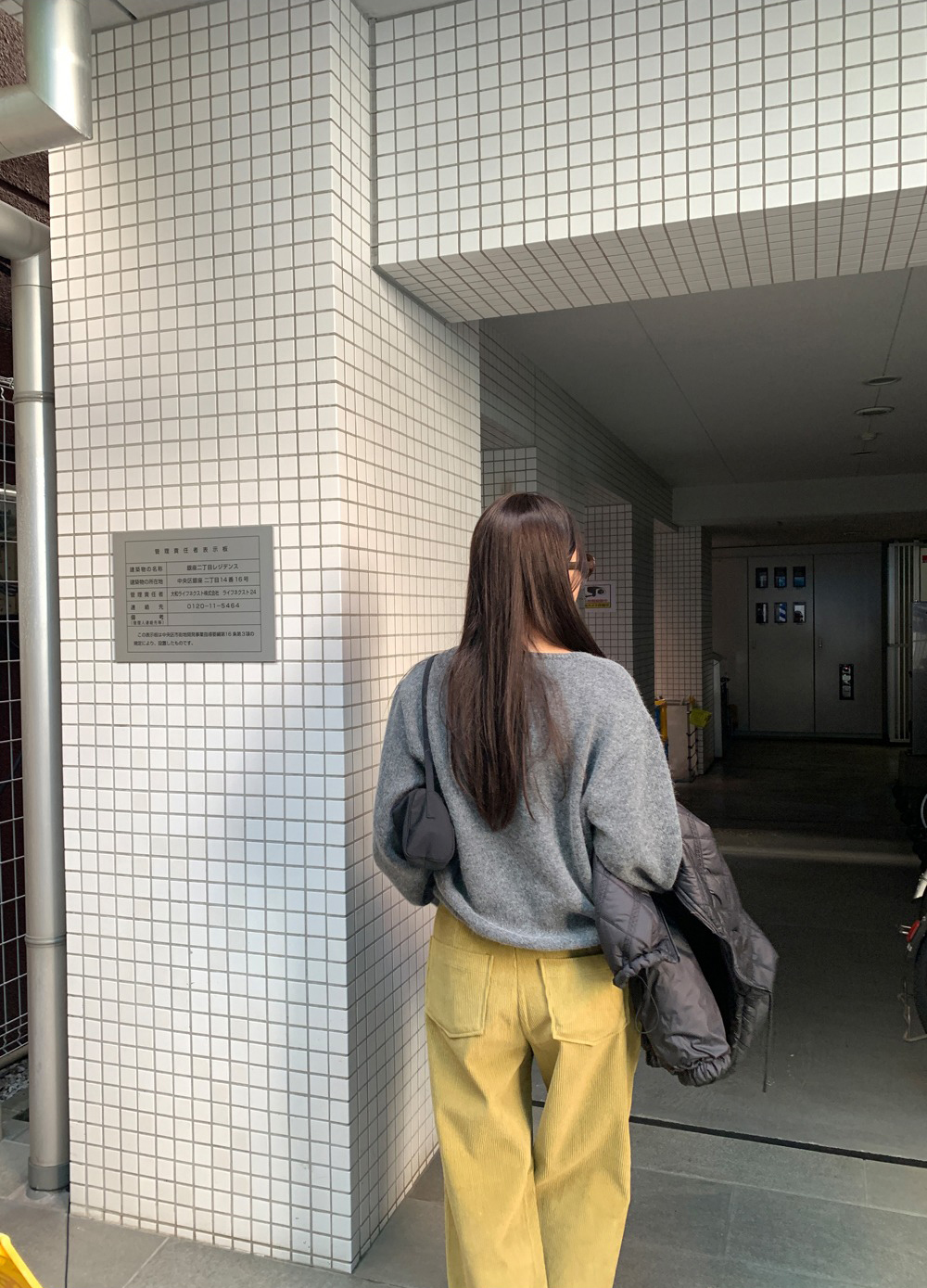 imgi_10_f29979b9f18ac3f6d913fceac50b10c8_04