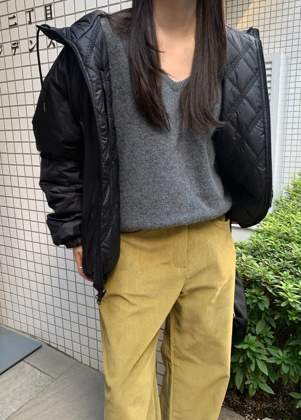 imgi_10_f29979b9f18ac3f6d913fceac50b10c8_02