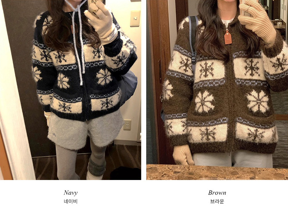 imgi_29_EBA3A8EBAFB8EB85B8EBA5B4EB9495EC9AB8ECA791EC9785EB8B88ED8AB8_ECBBACEB9FACECB9A9