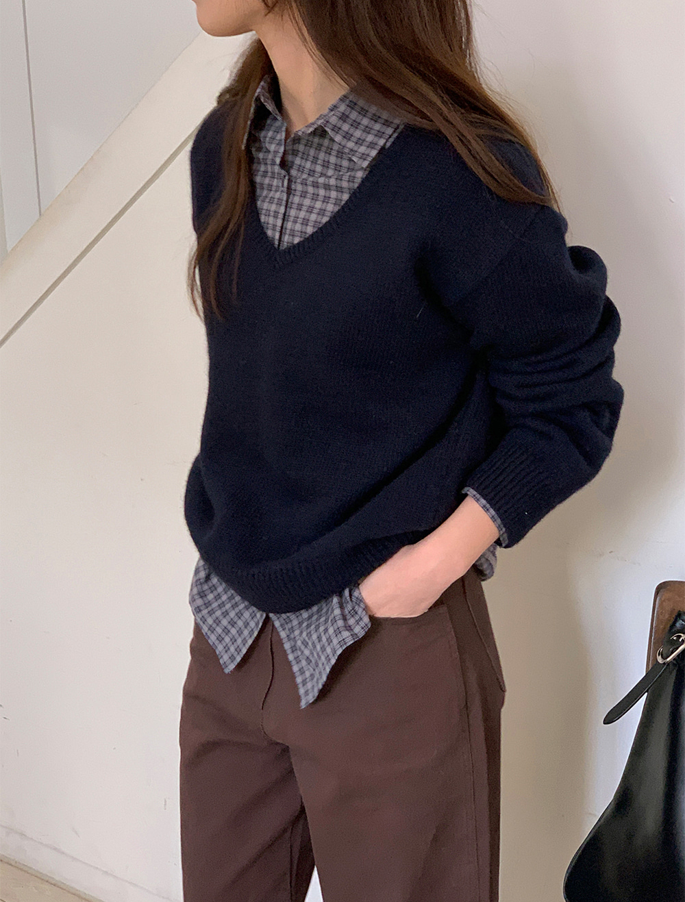 copy-1762758240-1_01_03