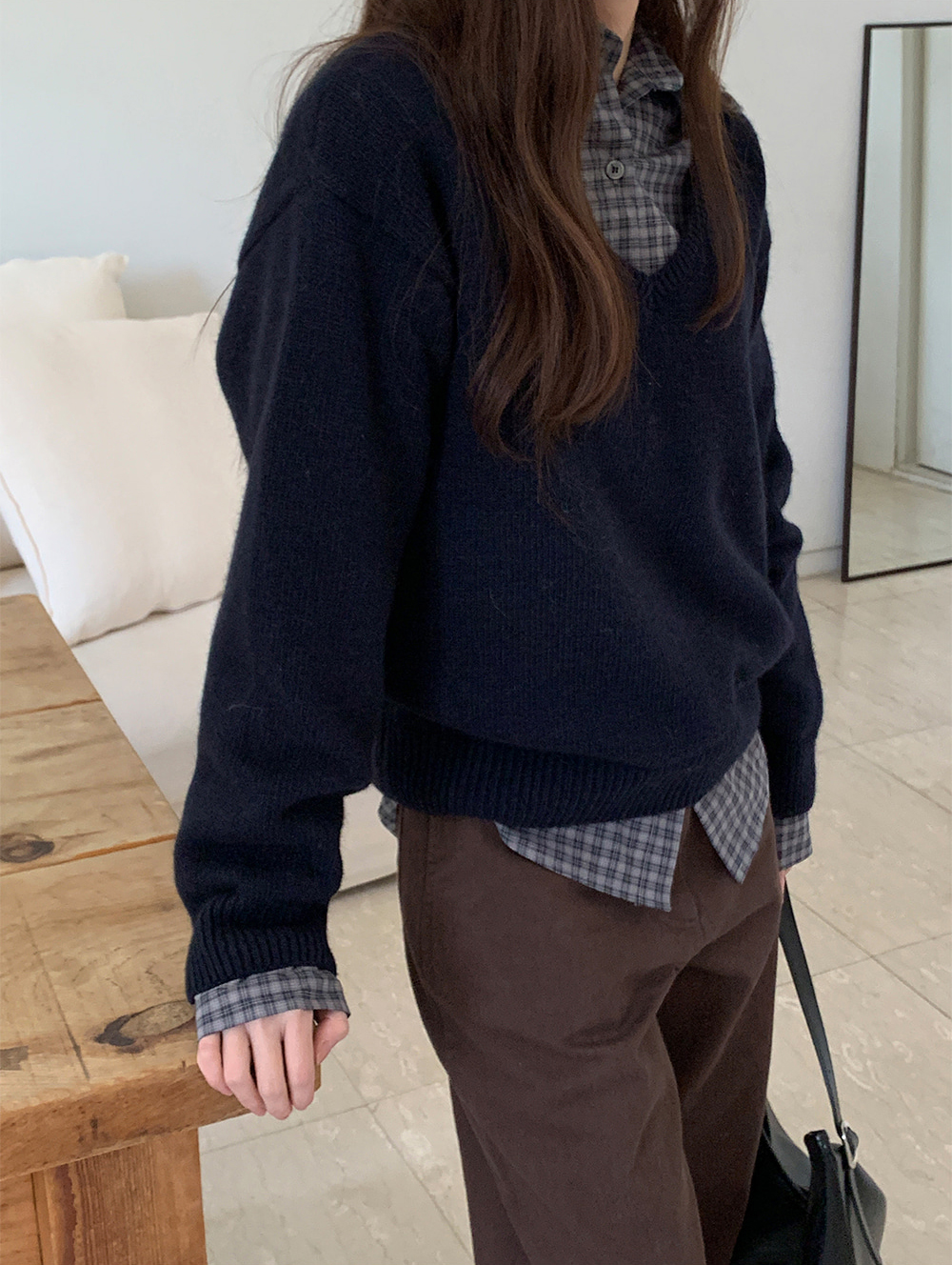 copy-1762758240-1_05_04