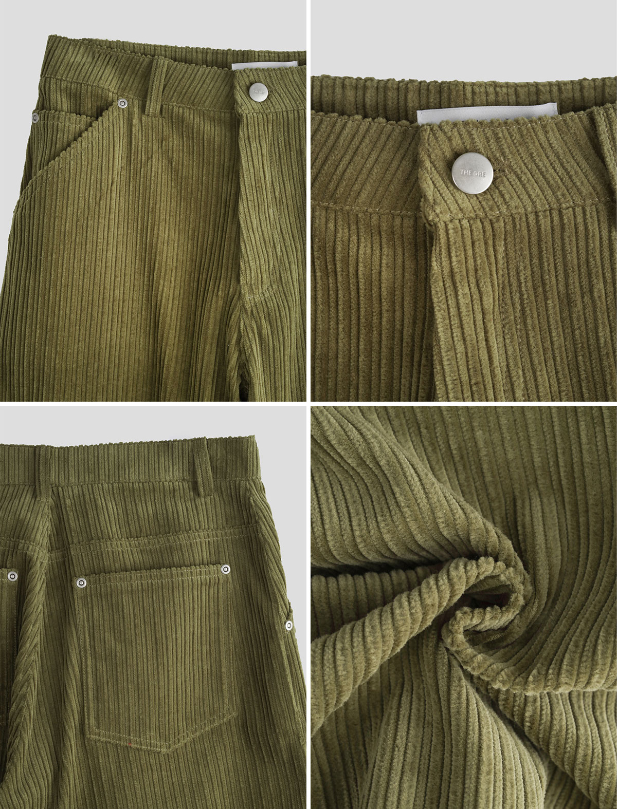 imgi_47_l20282429_14