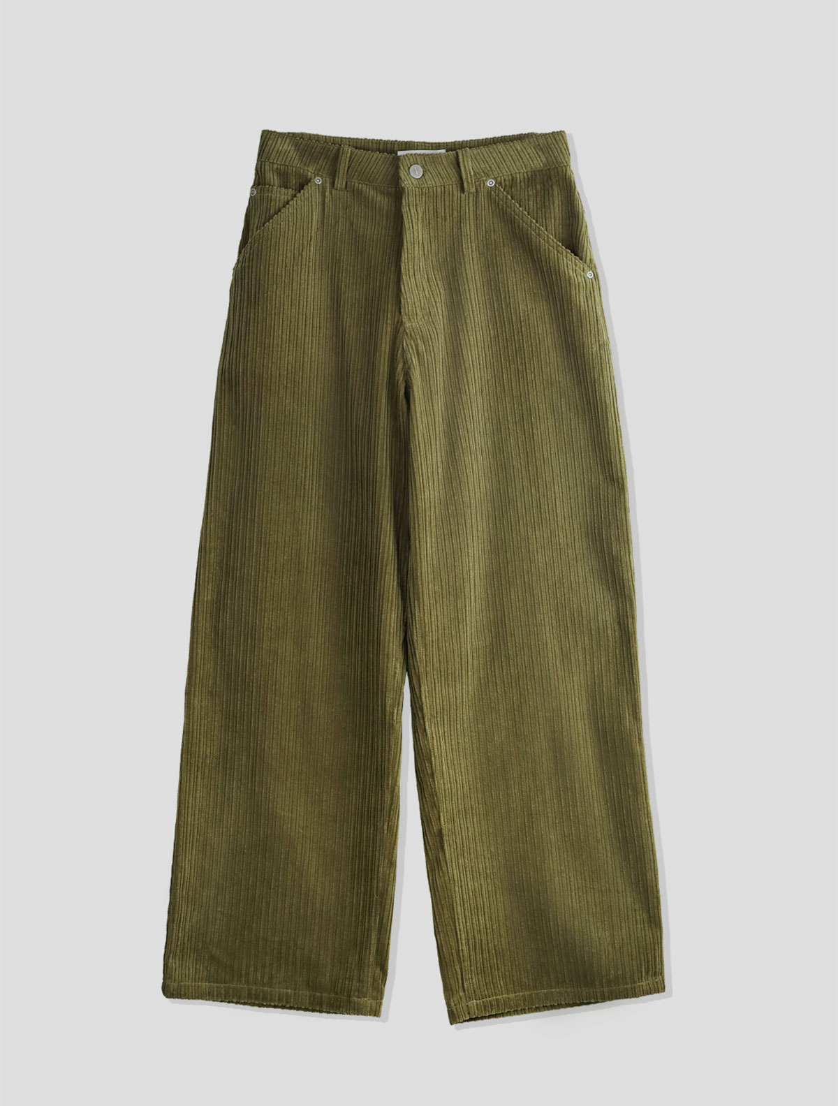 imgi_47_l20282429_10