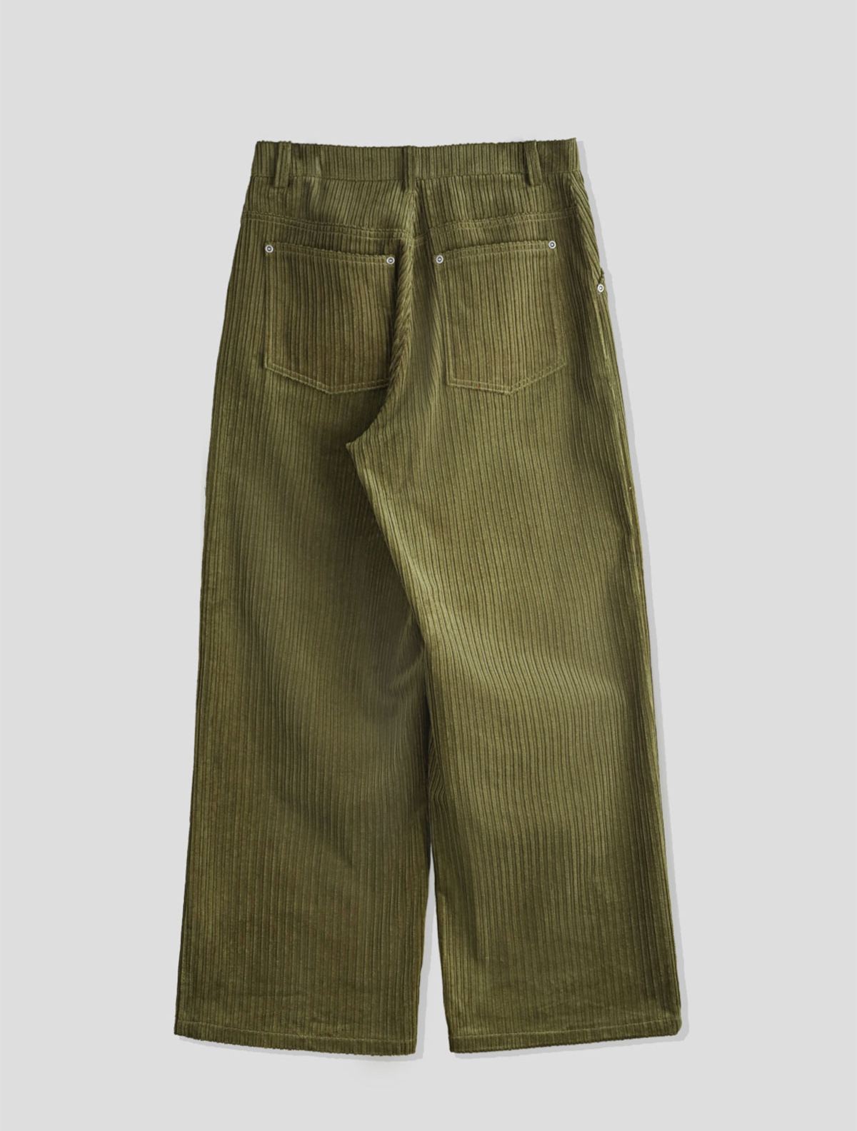 imgi_47_l20282429_12