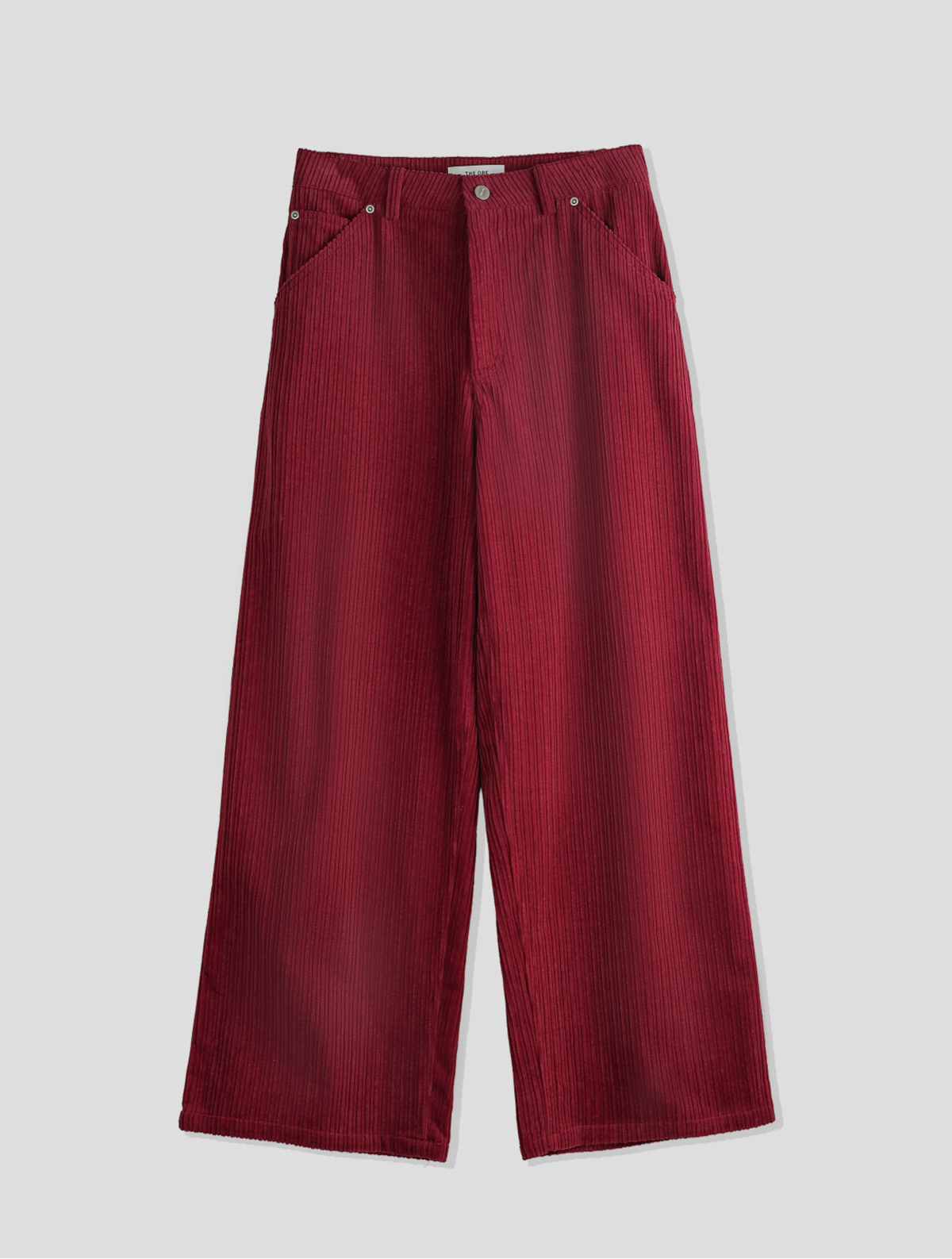 imgi_47_l20282429_06