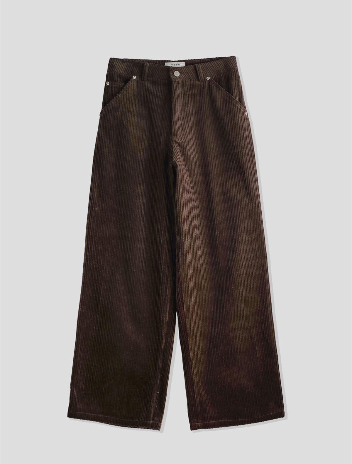 imgi_47_l20282429_08