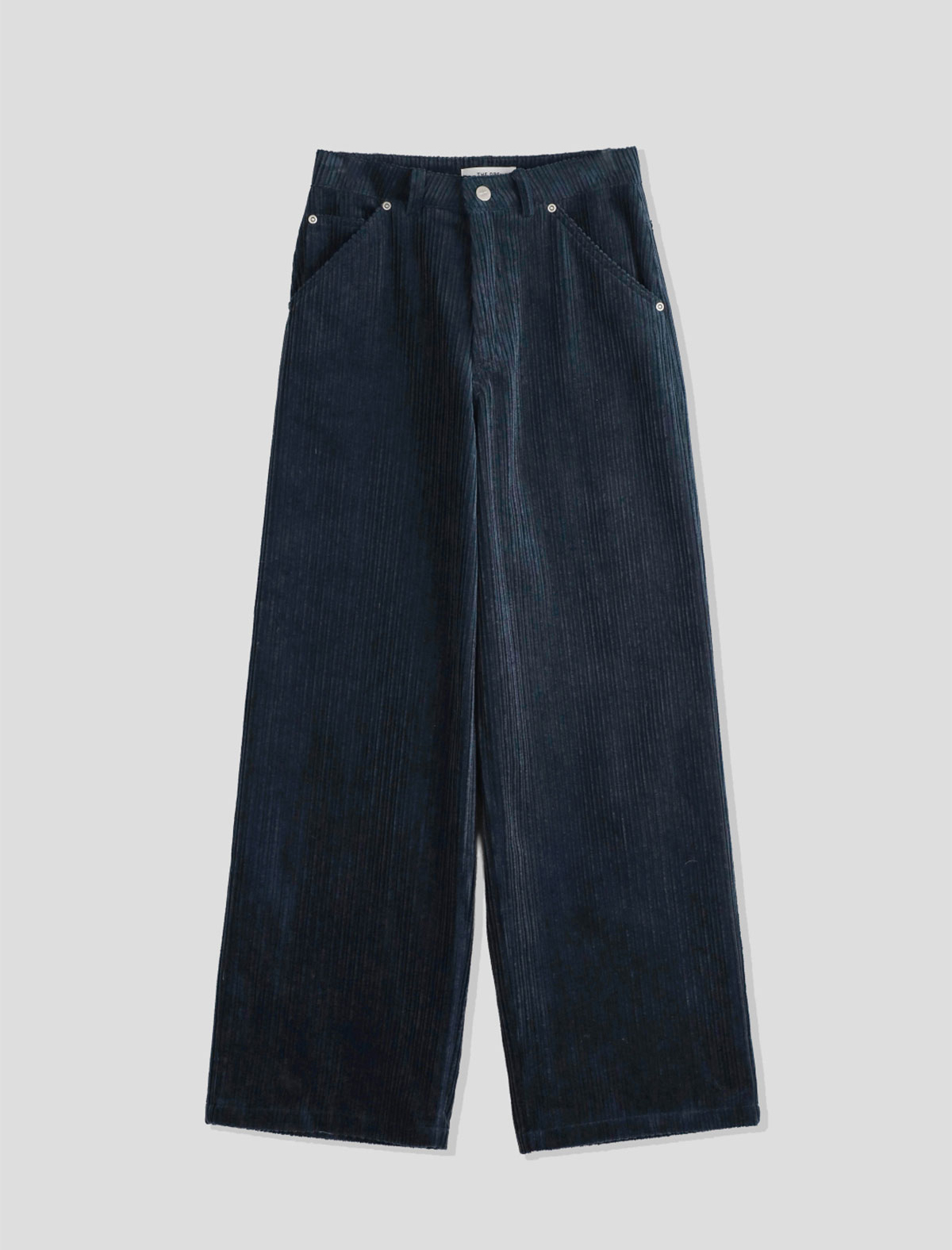 imgi_47_l20282429_02