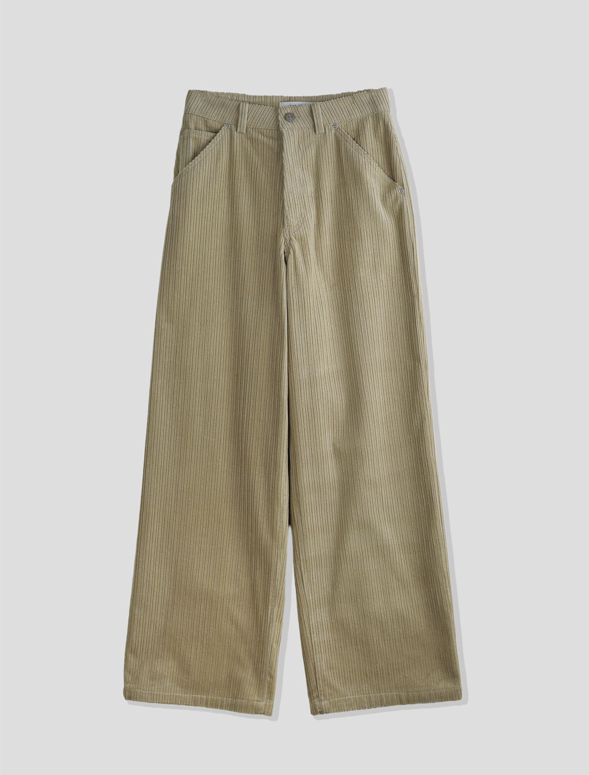 imgi_47_l20282429_04