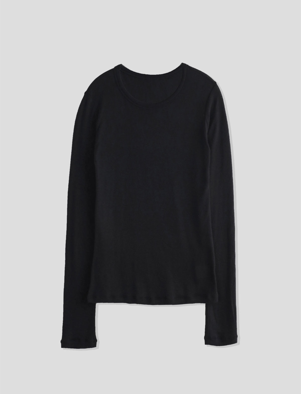 imgi_40_l20281729_02