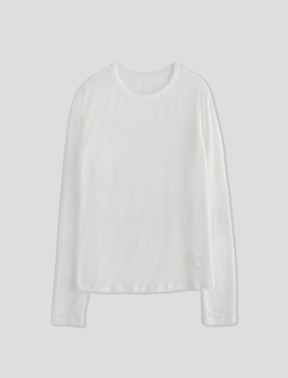 imgi_40_l20281729_04