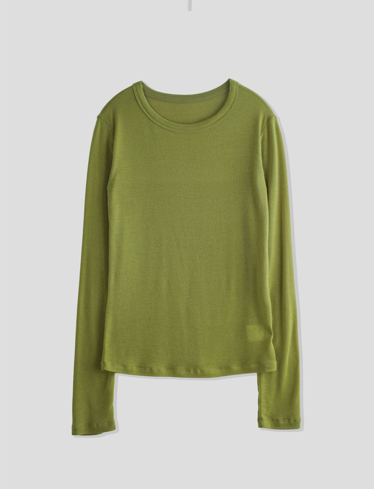 imgi_40_l20281729_06