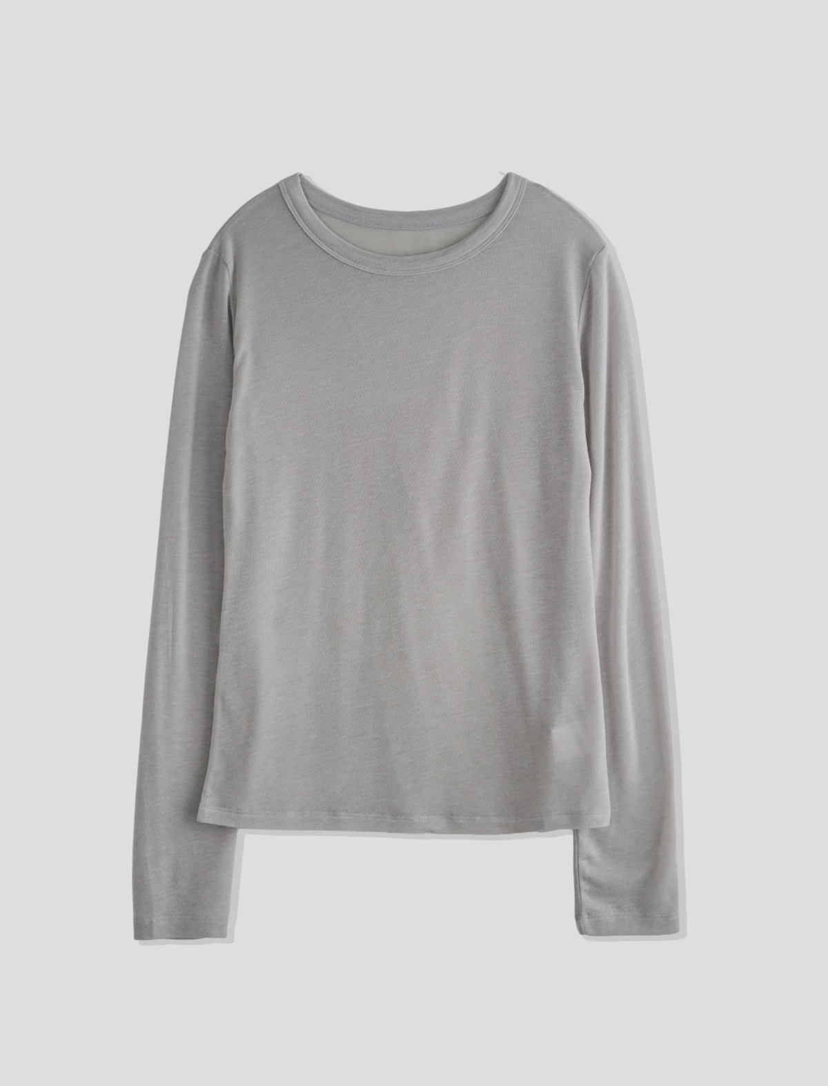 imgi_40_l20281729_08