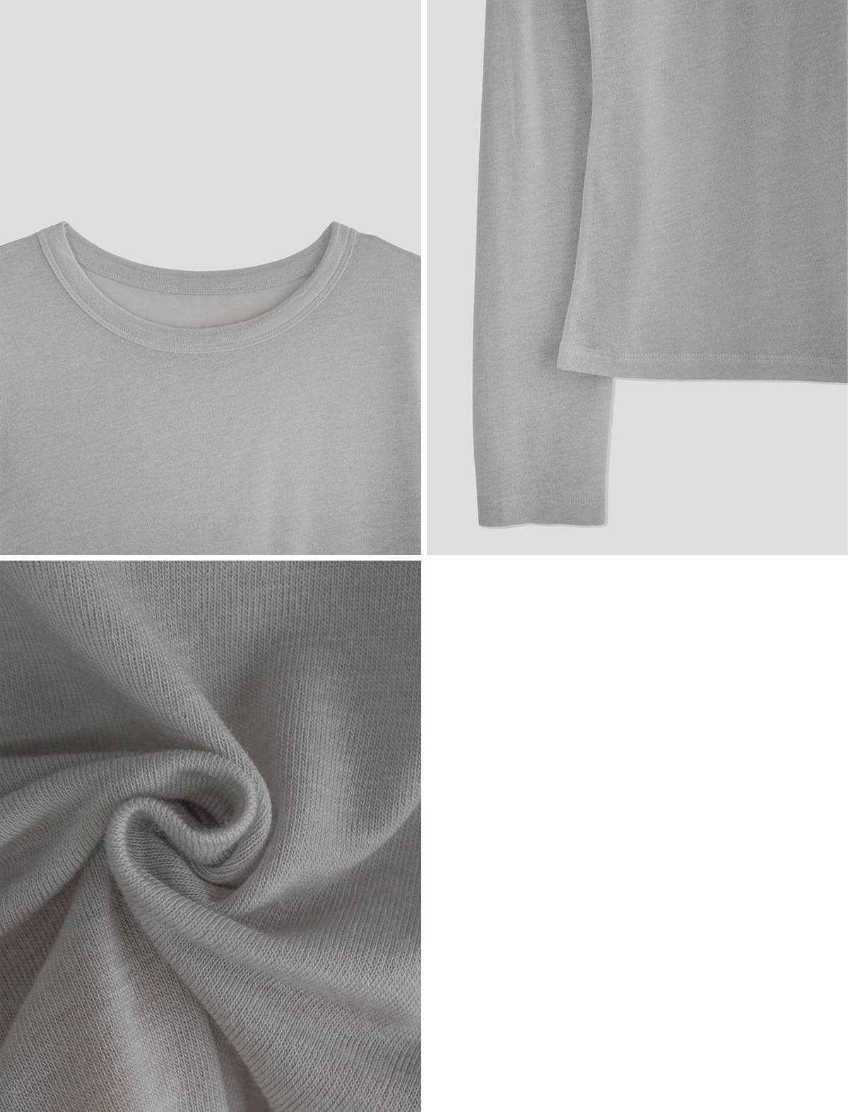 imgi_40_l20281729_12