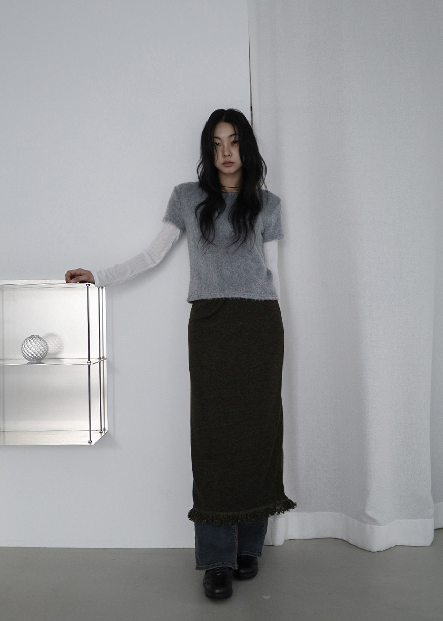 imgi_15_da189102b4185e819b29894e50ba1db4