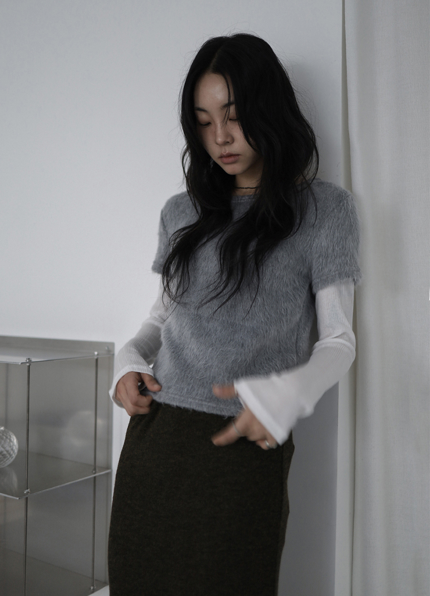 imgi_14_50a6d2fcb7ba078bd431e973879ea2c5_01