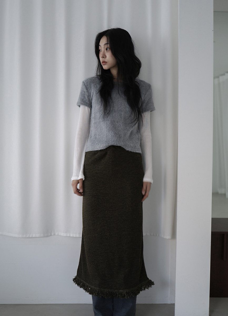 imgi_13_fce86559284462532a21ba8ee518a3ad_01