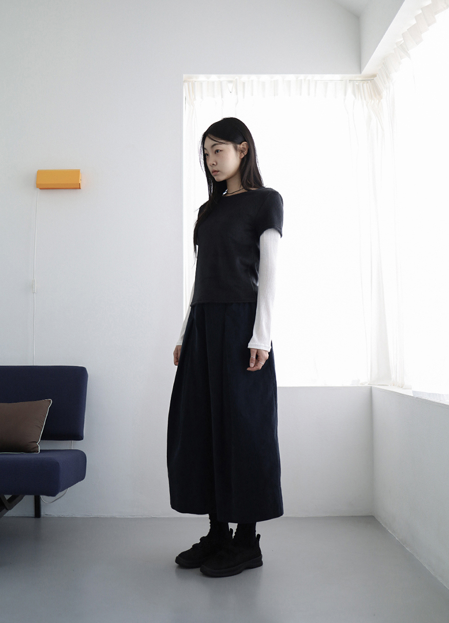 imgi_10_85971deb960d5da414c2521af4e80623_08