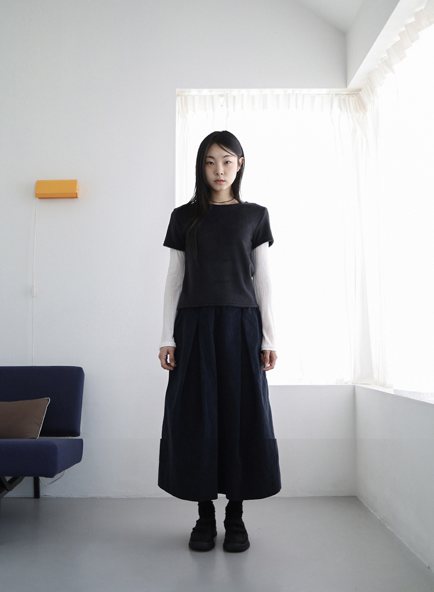 imgi_10_85971deb960d5da414c2521af4e80623_06