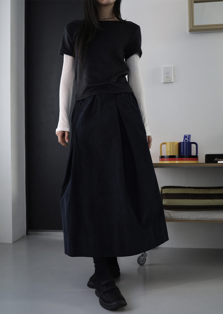 imgi_11_e109bc0c1a4e97aa73d6aeb8ec4a8b3f_05