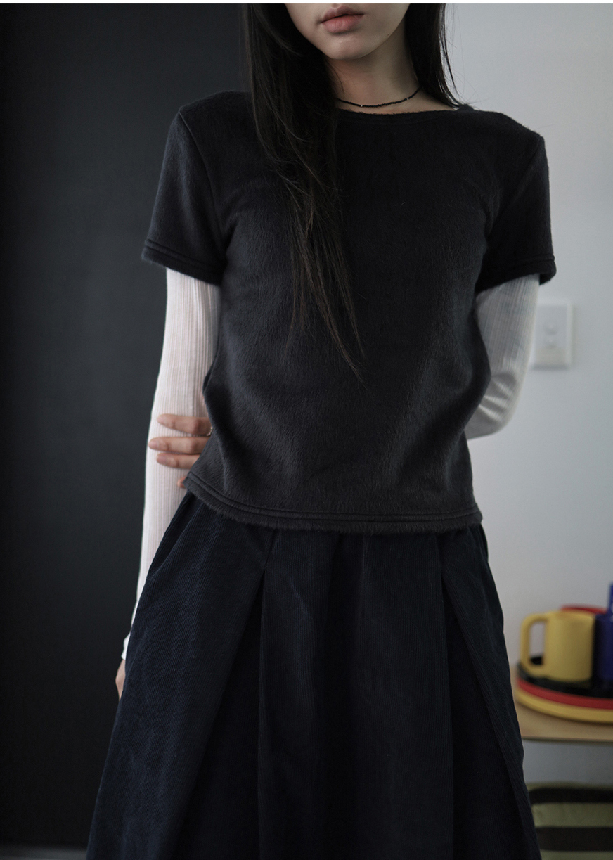 imgi_11_e109bc0c1a4e97aa73d6aeb8ec4a8b3f_03